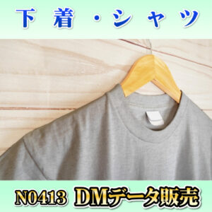 N0413