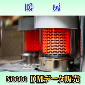 N0606