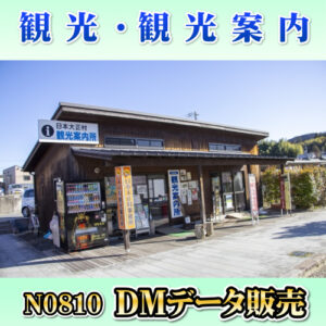 N0810