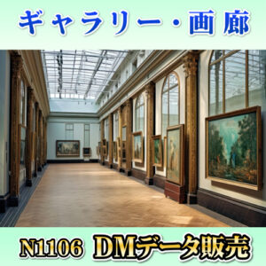 N1106