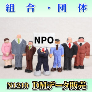 N1210