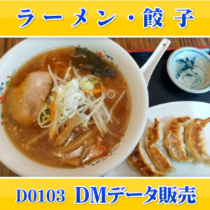 D0103