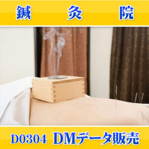 D0304