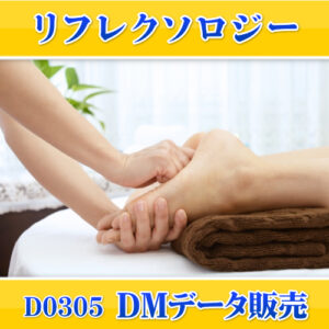 D0305