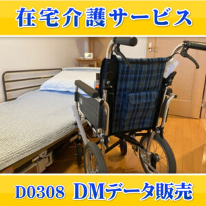 D0308