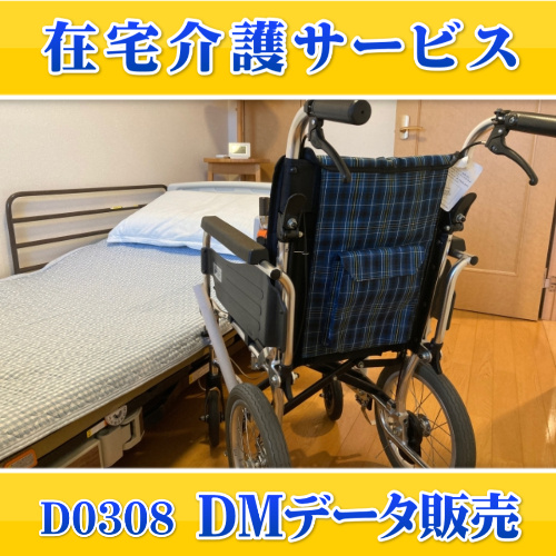 D0308