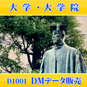 D1001