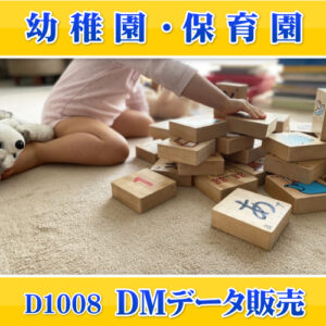 D1008