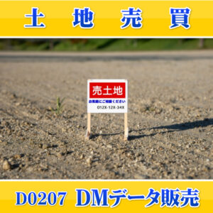 D0207