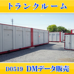 D0519