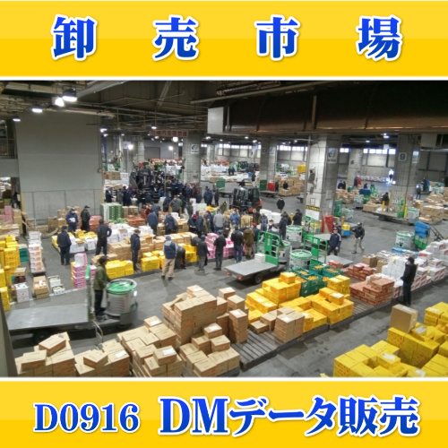 D0916