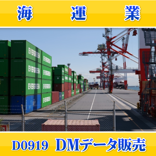D0919
