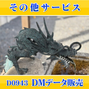D0943