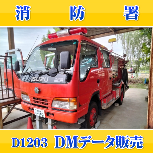 D1203
