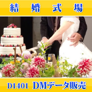 D1401