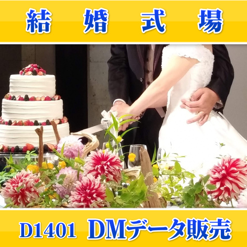 D1401