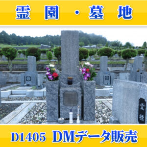 D1405