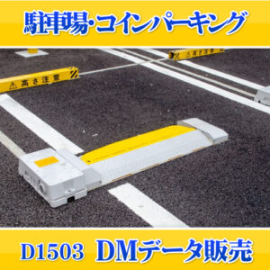 D1503