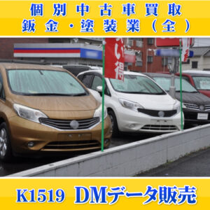 K1519