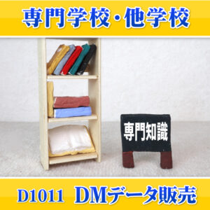 D1011
