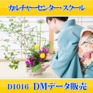 D1016