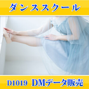 D1019