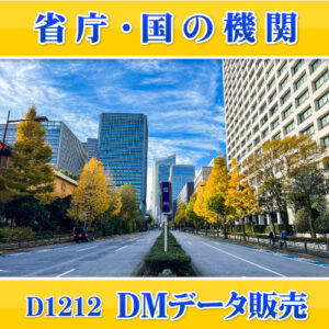 D1212