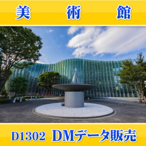 D1302