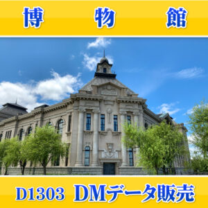 D1303