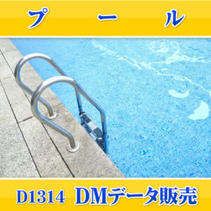D1314