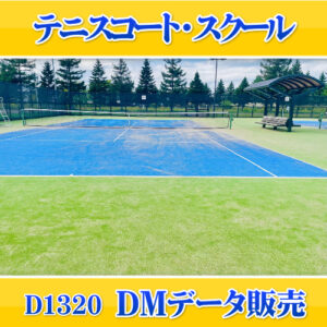 D1320