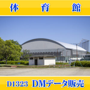D1323