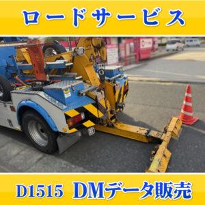 D1515