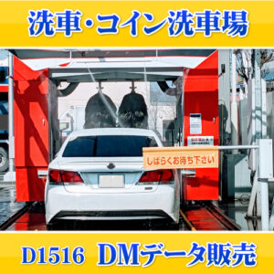 D1516